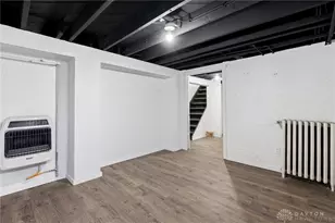 1269 Harker St, Dayton, OH 45404 - Photo 32