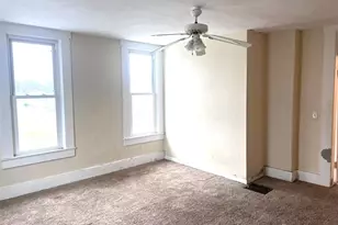 231 N Main St, Ansonia, OH 45303 - Photo 12