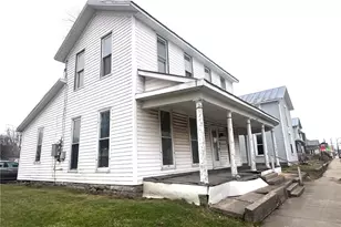 231 N Main St, Ansonia, OH 45303 - Photo 2