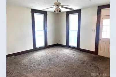 231 N Main Street, Ansonia, OH 45303 - Photo 8