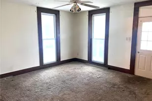 231 N Main St, Ansonia, OH 45303 - Photo 8