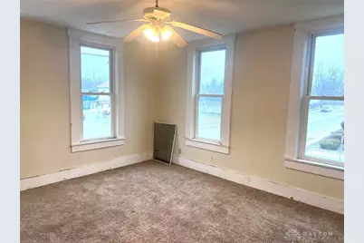 231 N Main Street, Ansonia, OH 45303 - Photo 10