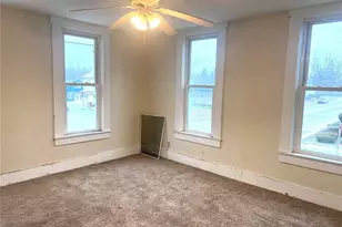 231 N Main St, Ansonia, OH 45303 - Photo 10