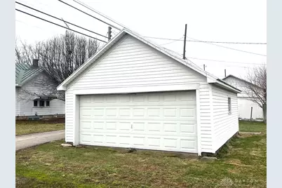 231 N Main Street, Ansonia, OH 45303 - Photo 22