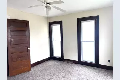 231 N Main Street, Ansonia, OH 45303 - Photo 14