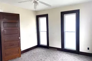 231 N Main St, Ansonia, OH 45303 - Photo 14