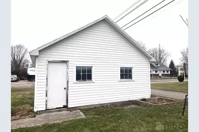231 N Main Street, Ansonia, OH 45303 - Photo 24
