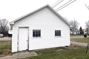 231 N Main St, Ansonia, OH 45303 - Photo 24