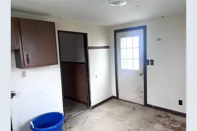 231 N Main Street, Ansonia, OH 45303 - Photo 20