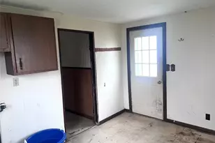 231 N Main St, Ansonia, OH 45303 - Photo 20