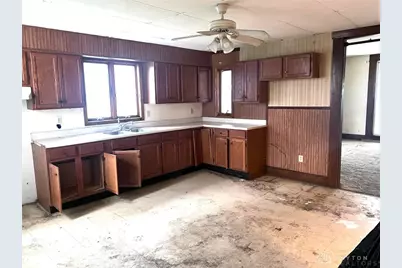 231 N Main Street, Ansonia, OH 45303 - Photo 16