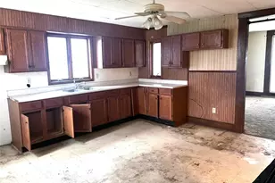 231 N Main St, Ansonia, OH 45303 - Photo 16