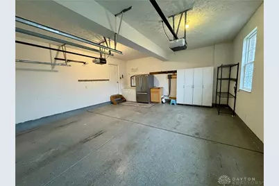 6871 Greentree Place, Dayton, OH 45424 - Photo 60