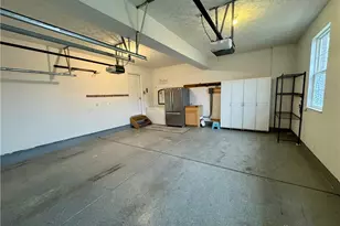 6871 Greentree Pl, Dayton, OH 45424 - Photo 60