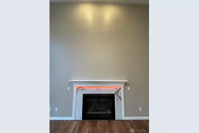 6871 Greentree Place, Dayton, OH 45424 - Photo 22