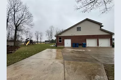 6871 Greentree Place, Dayton, OH 45424 - Photo 64