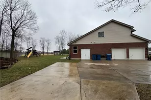 6871 Greentree Pl, Dayton, OH 45424 - Photo 64