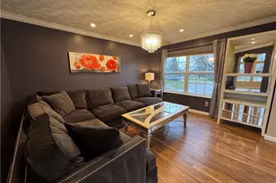 6871 Greentree Pl, Dayton, OH 45424 - Photo 6