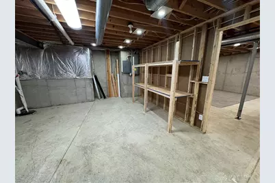 6871 Greentree Place, Dayton, OH 45424 - Photo 74