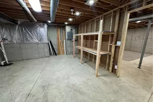 6871 Greentree Pl, Dayton, OH 45424 - Photo 74