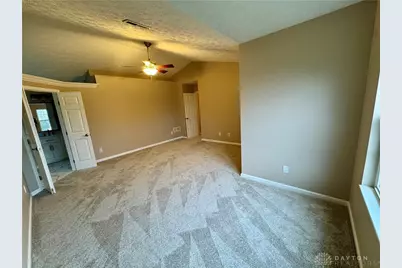6871 Greentree Place, Dayton, OH 45424 - Photo 46