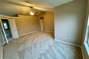 6871 Greentree Pl, Dayton, OH 45424 - Photo 46