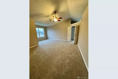 6871 Greentree Place, Dayton, OH 45424 - Photo 44