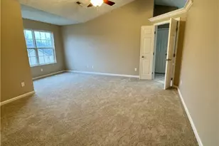 6871 Greentree Pl, Dayton, OH 45424 - Photo 44