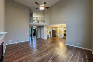 6871 Greentree Pl, Dayton, OH 45424 - Photo 20