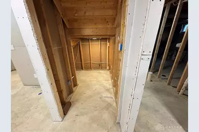 6871 Greentree Place, Dayton, OH 45424 - Photo 72