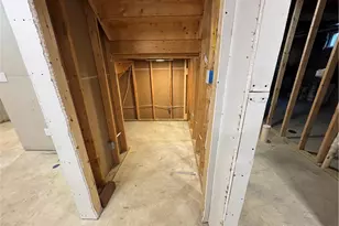 6871 Greentree Pl, Dayton, OH 45424 - Photo 72