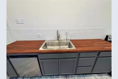 6871 Greentree Place, Dayton, OH 45424 - Photo 58