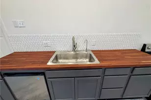 6871 Greentree Pl, Dayton, OH 45424 - Photo 58