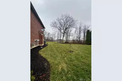 6871 Greentree Place, Dayton, OH 45424 - Photo 62