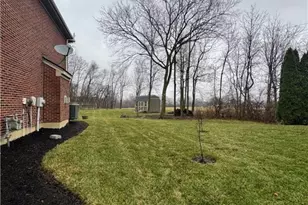 6871 Greentree Pl, Dayton, OH 45424 - Photo 62