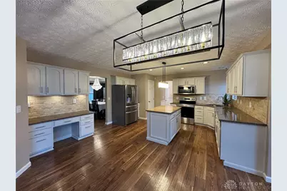 6871 Greentree Place, Dayton, OH 45424 - Photo 14