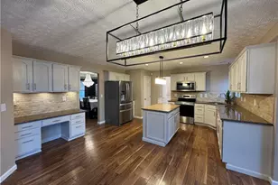 6871 Greentree Pl, Dayton, OH 45424 - Photo 14