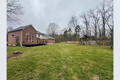 6871 Greentree Place, Dayton, OH 45424 - Photo 68