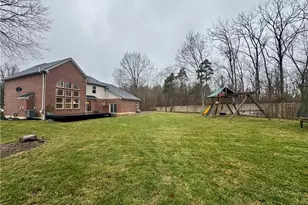 6871 Greentree Pl, Dayton, OH 45424 - Photo 68