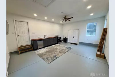 6871 Greentree Place, Dayton, OH 45424 - Photo 56