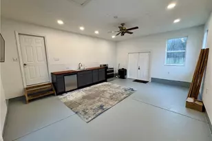 6871 Greentree Pl, Dayton, OH 45424 - Photo 56