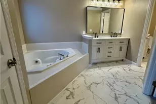 6871 Greentree Pl, Dayton, OH 45424 - Photo 48