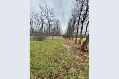 6871 Greentree Place, Dayton, OH 45424 - Photo 66