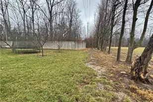 6871 Greentree Pl, Dayton, OH 45424 - Photo 66