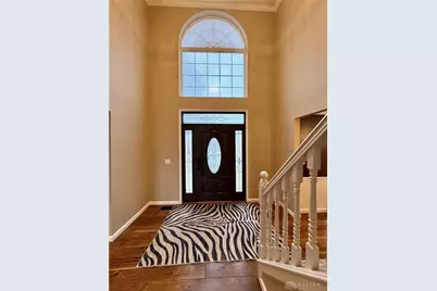 6871 Greentree Place, Dayton, OH 45424 - Photo 4