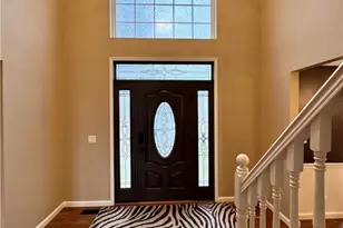 6871 Greentree Pl, Dayton, OH 45424 - Photo 4