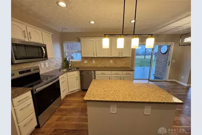 6871 Greentree Place, Dayton, OH 45424 - Photo 16