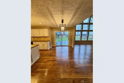 6871 Greentree Place, Dayton, OH 45424 - Photo 12