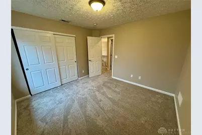 6871 Greentree Place, Dayton, OH 45424 - Photo 42