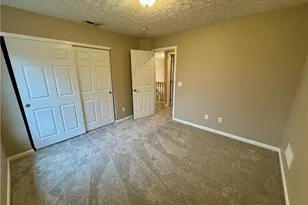 6871 Greentree Pl, Dayton, OH 45424 - Photo 42